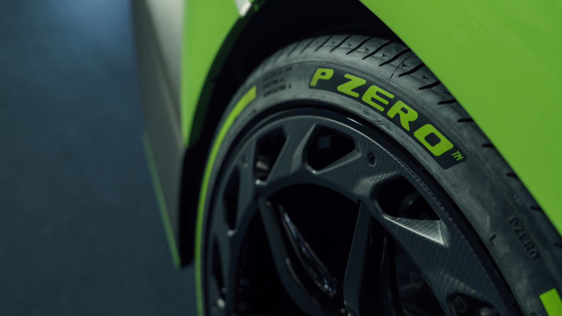 lamborghini-collection-albert-spiess-7