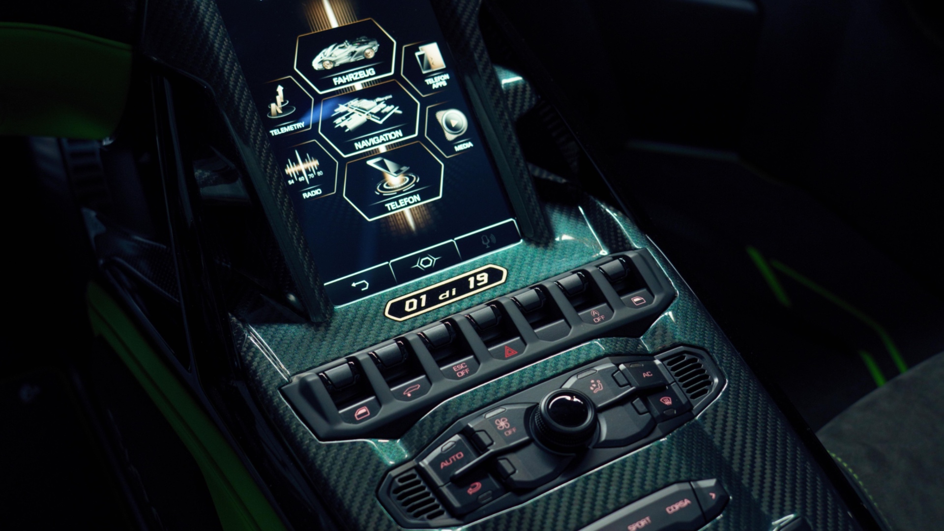 lamborghini-collection-albert-spiess-70