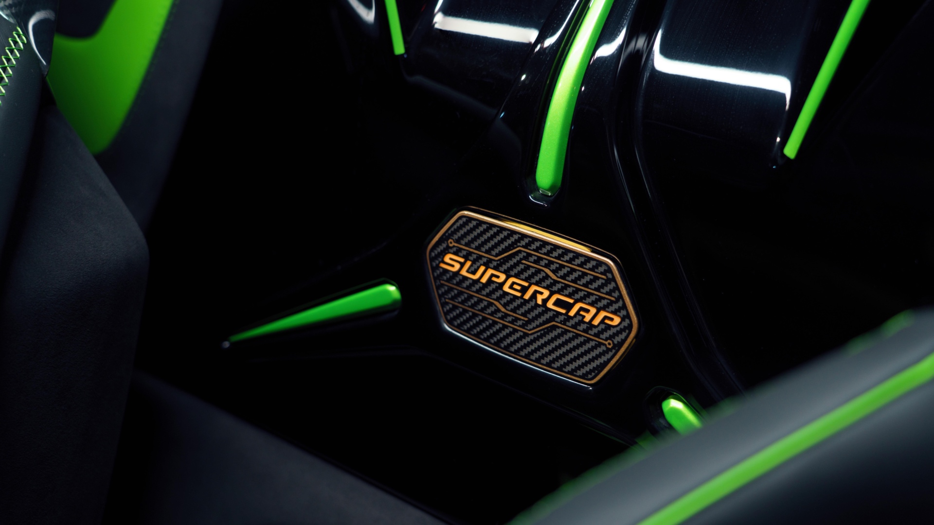 lamborghini-collection-albert-spiess-72