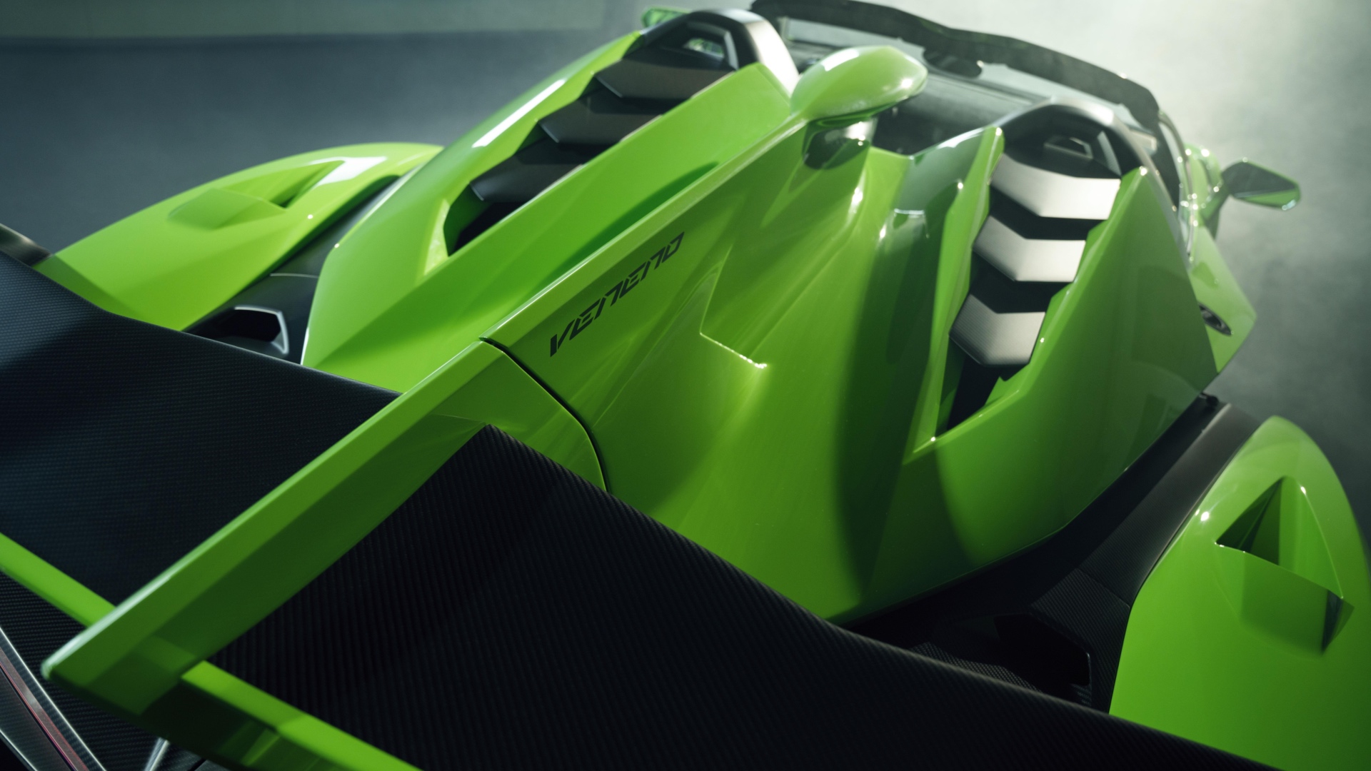 lamborghini-collection-albert-spiess-8