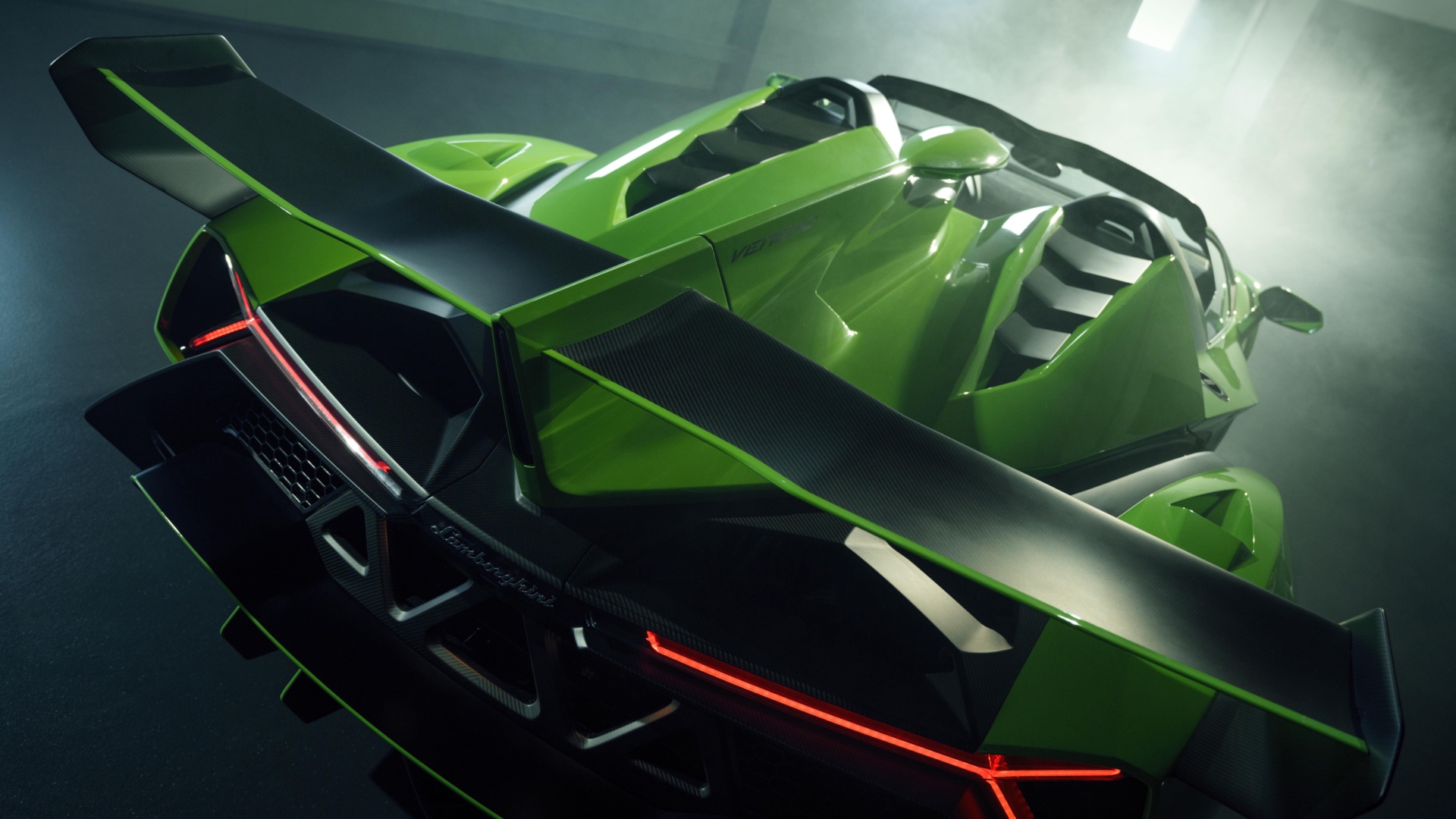 lamborghini-collection-albert-spiess-9