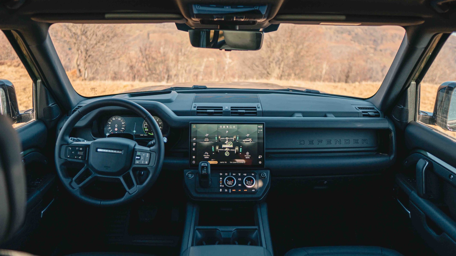 land-rover-defender-my26-prova-test-drive-foto-davide-bo-1 land-rover-defender-my26-prova-test-drive-foto-davide-bo-1