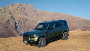 land-rover-defender-my26-prova-test-drive-foto-davide-bo-10 land-rover-defender-my26-prova-test-drive-foto-davide-bo-10