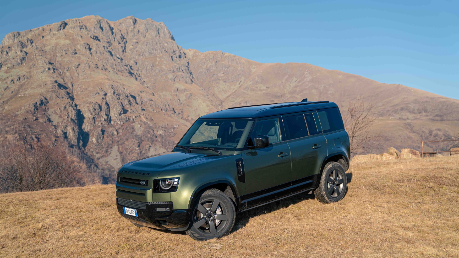 land-rover-defender-my26-prova-test-drive-foto-davide-bo-10 land-rover-defender-my26-prova-test-drive-foto-davide-bo-10