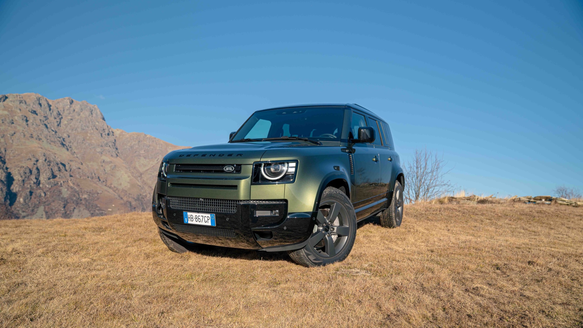 land-rover-defender-my26-prova-test-drive-foto-davide-bo-11 land-rover-defender-my26-prova-test-drive-foto-davide-bo-11