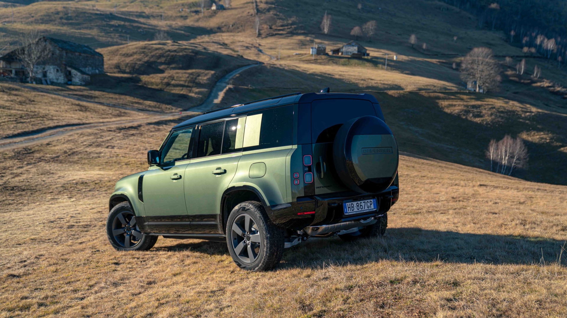 land-rover-defender-my26-prova-test-drive-foto-davide-bo-13 land-rover-defender-my26-prova-test-drive-foto-davide-bo-13
