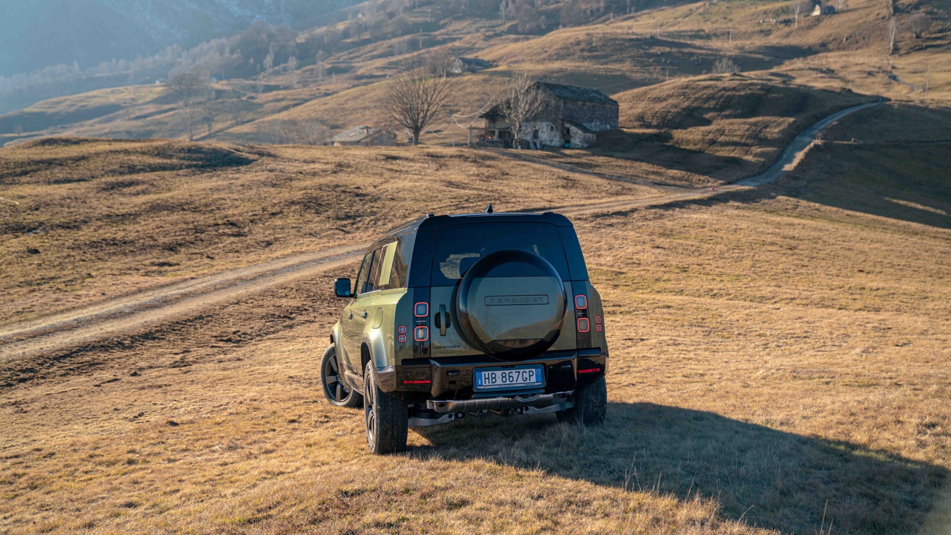 land-rover-defender-my26-prova-test-drive-foto-davide-bo-14 land-rover-defender-my26-prova-test-drive-foto-davide-bo-14