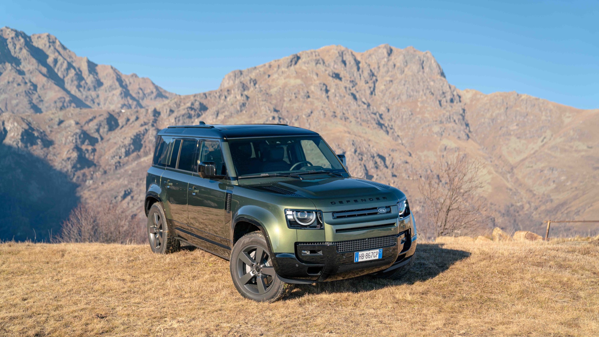 land-rover-defender-my26-prova-test-drive-foto-davide-bo-16 land-rover-defender-my26-prova-test-drive-foto-davide-bo-16