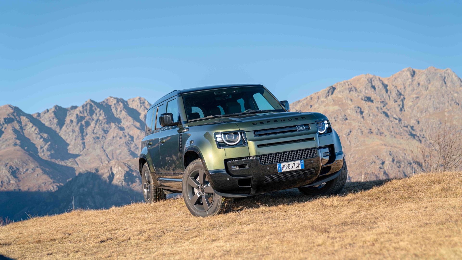 land-rover-defender-my26-prova-test-drive-foto-davide-bo-17 land-rover-defender-my26-prova-test-drive-foto-davide-bo-17