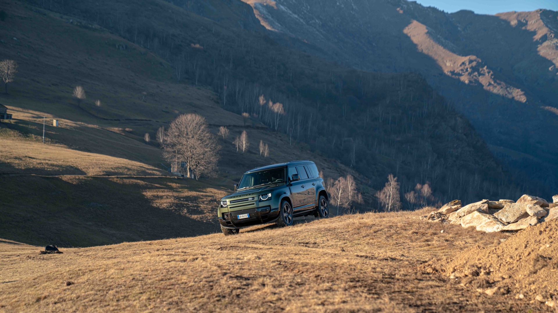 land-rover-defender-my26-prova-test-drive-foto-davide-bo-18 land-rover-defender-my26-prova-test-drive-foto-davide-bo-18