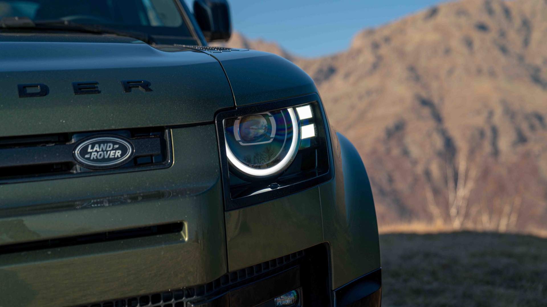 land-rover-defender-my26-prova-test-drive-foto-davide-bo-19 land-rover-defender-my26-prova-test-drive-foto-davide-bo-19