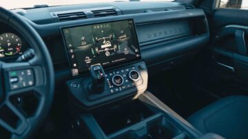 land-rover-defender-my26-prova-test-drive-foto-davide-bo-2 land-rover-defender-my26-prova-test-drive-foto-davide-bo-2