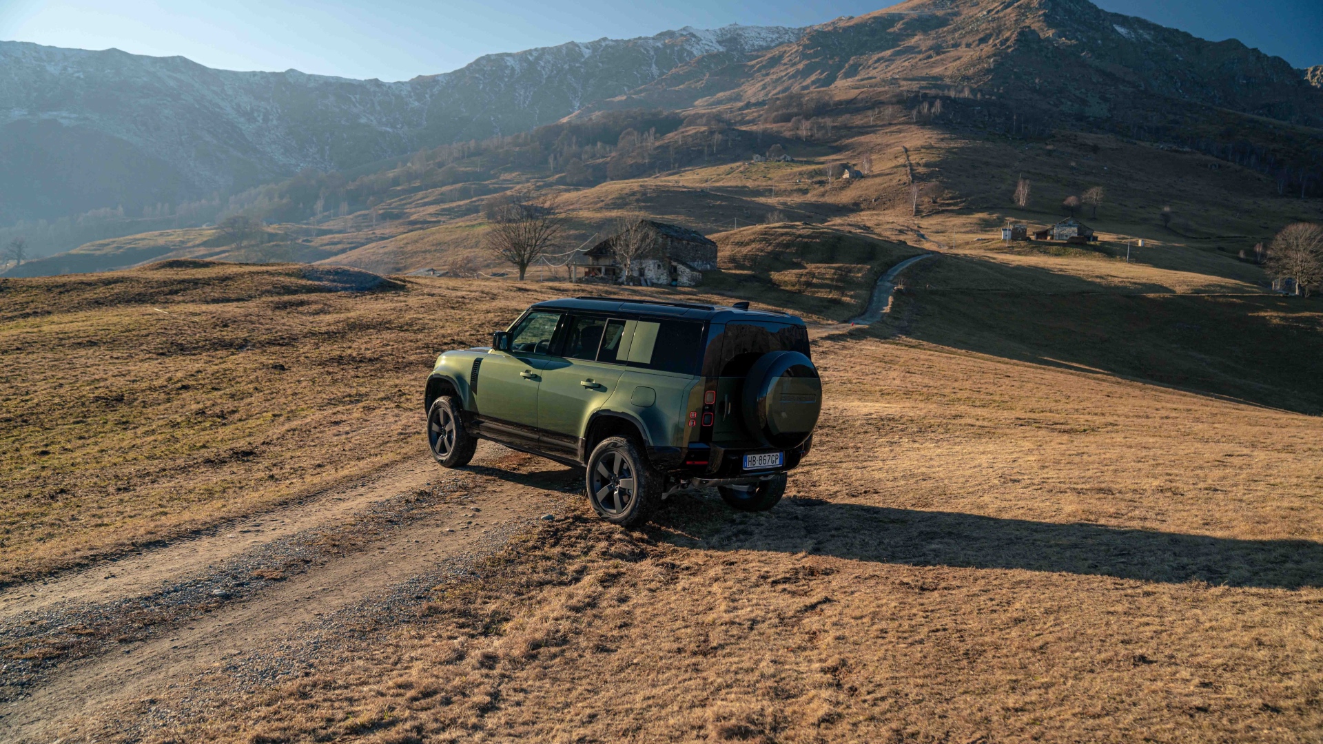 land-rover-defender-my26-prova-test-drive-foto-davide-bo-22 land-rover-defender-my26-prova-test-drive-foto-davide-bo-22