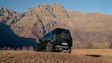 land-rover-defender-my26-prova-test-drive-foto-davide-bo-23 land-rover-defender-my26-prova-test-drive-foto-davide-bo-23