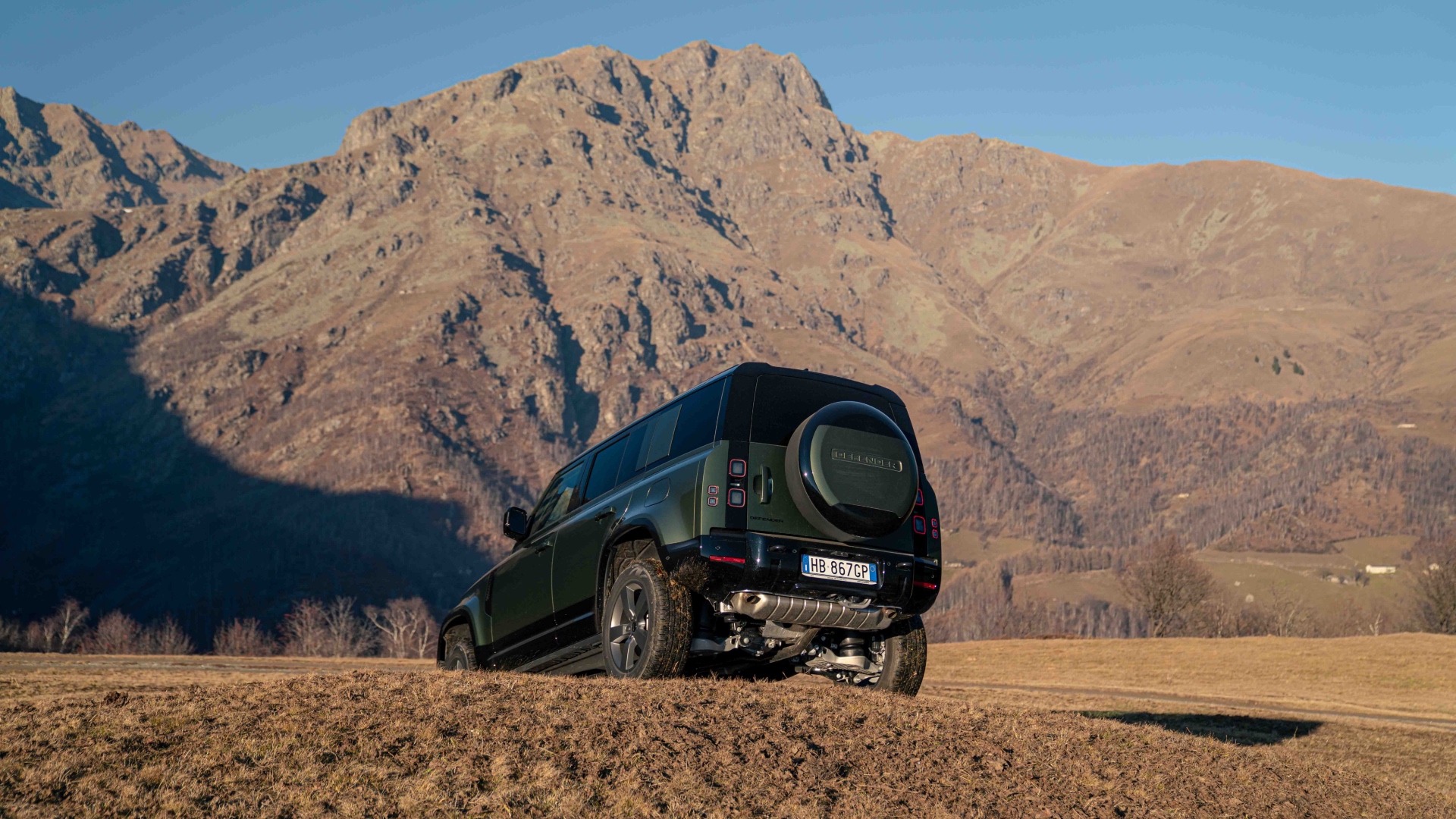 land-rover-defender-my26-prova-test-drive-foto-davide-bo-23 land-rover-defender-my26-prova-test-drive-foto-davide-bo-23