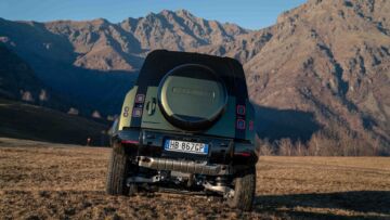 land-rover-defender-my26-prova-test-drive-foto-davide-bo-24 land-rover-defender-my26-prova-test-drive-foto-davide-bo-24
