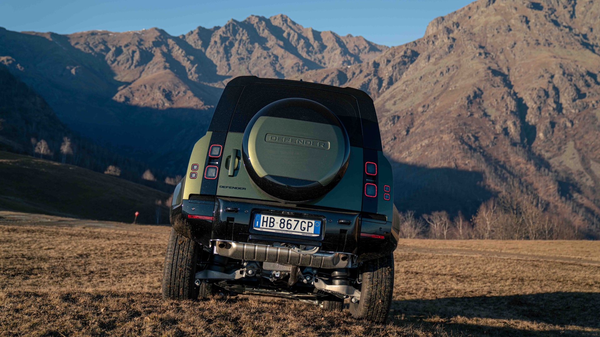 land-rover-defender-my26-prova-test-drive-foto-davide-bo-24 land-rover-defender-my26-prova-test-drive-foto-davide-bo-24