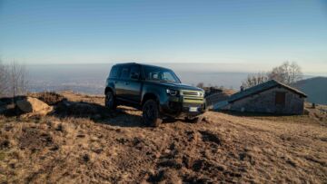 land-rover-defender-my26-prova-test-drive-foto-davide-bo-25 land-rover-defender-my26-prova-test-drive-foto-davide-bo-25