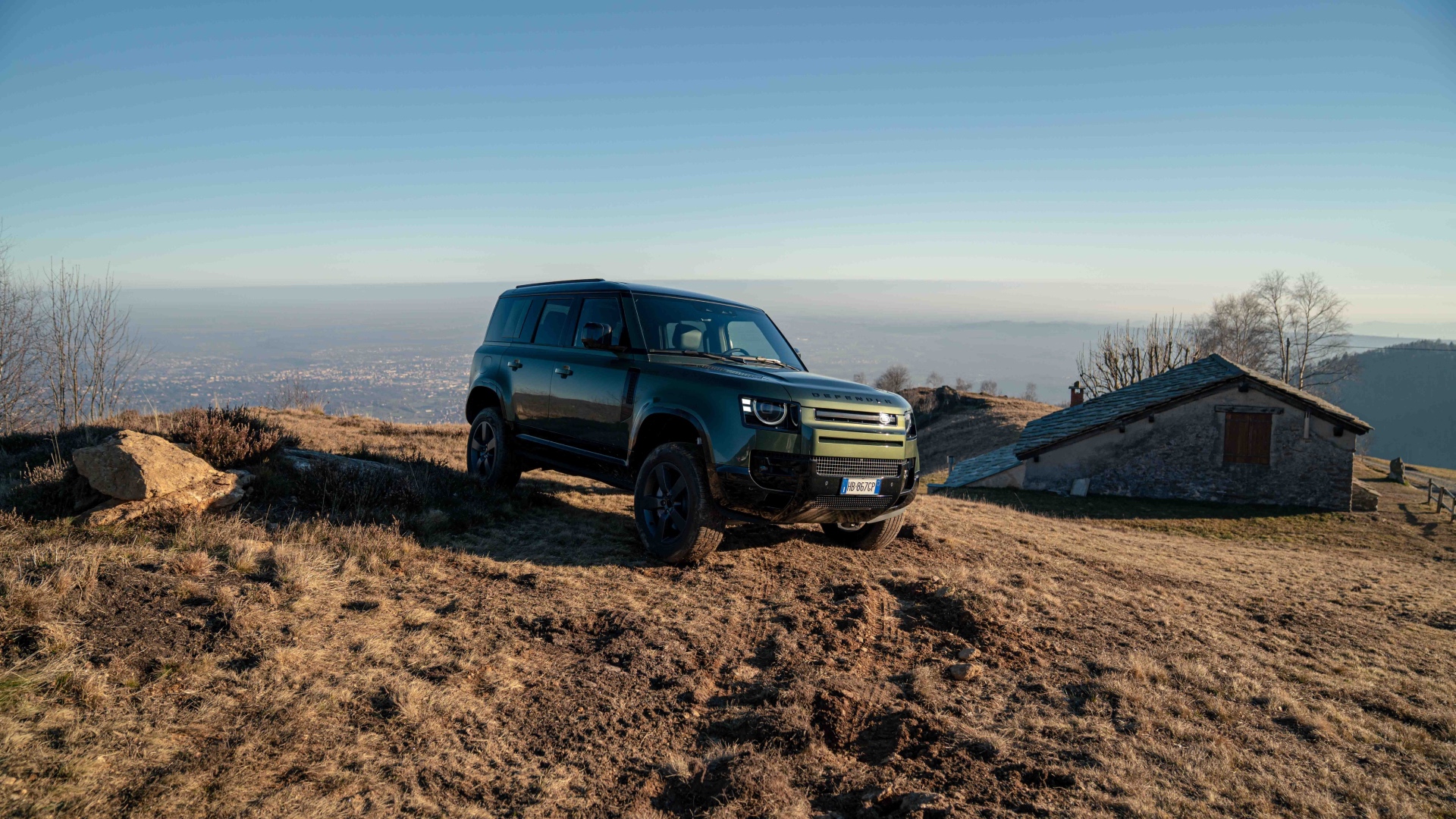 land-rover-defender-my26-prova-test-drive-foto-davide-bo-25 land-rover-defender-my26-prova-test-drive-foto-davide-bo-25