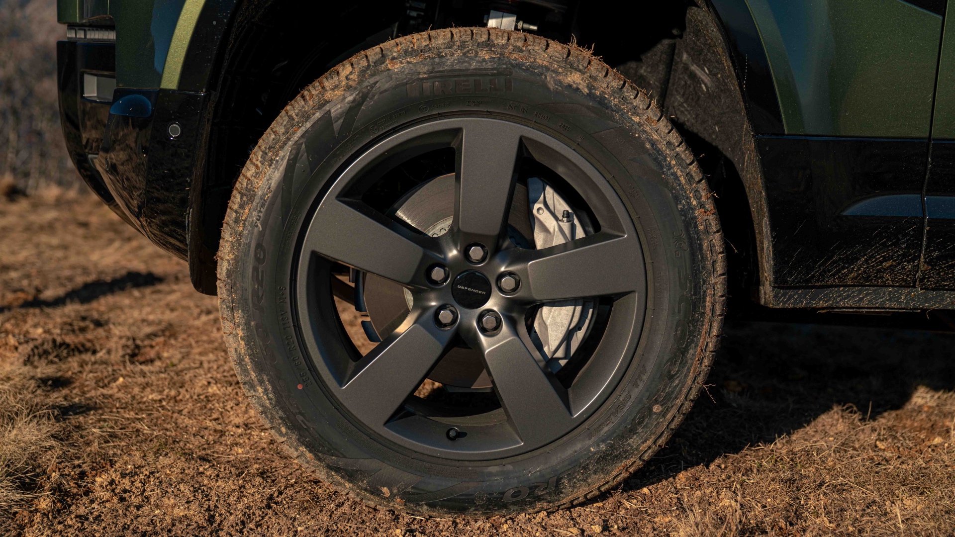 land-rover-defender-my26-prova-test-drive-foto-davide-bo-26 land-rover-defender-my26-prova-test-drive-foto-davide-bo-26