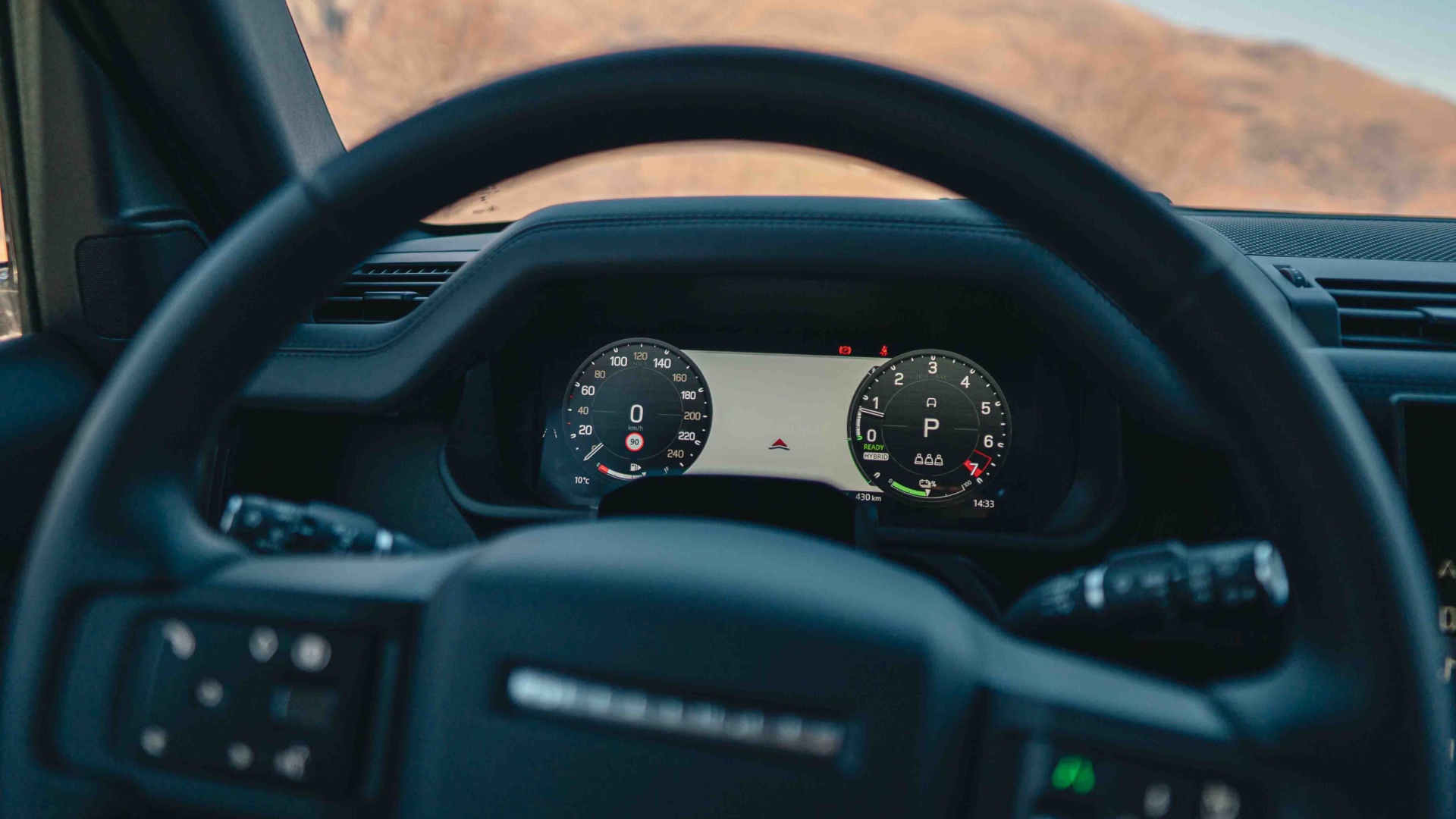 land-rover-defender-my26-prova-test-drive-foto-davide-bo-3 land-rover-defender-my26-prova-test-drive-foto-davide-bo-3