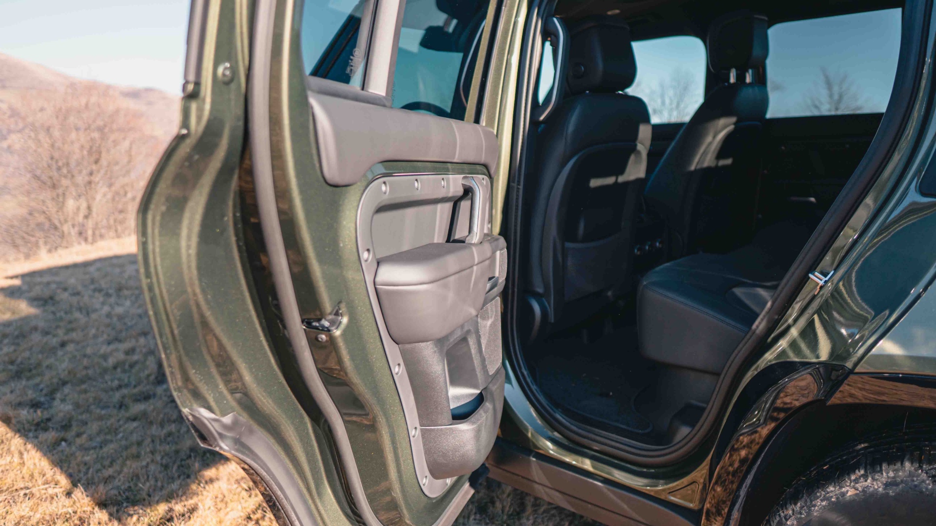 land-rover-defender-my26-prova-test-drive-foto-davide-bo-4 land-rover-defender-my26-prova-test-drive-foto-davide-bo-4