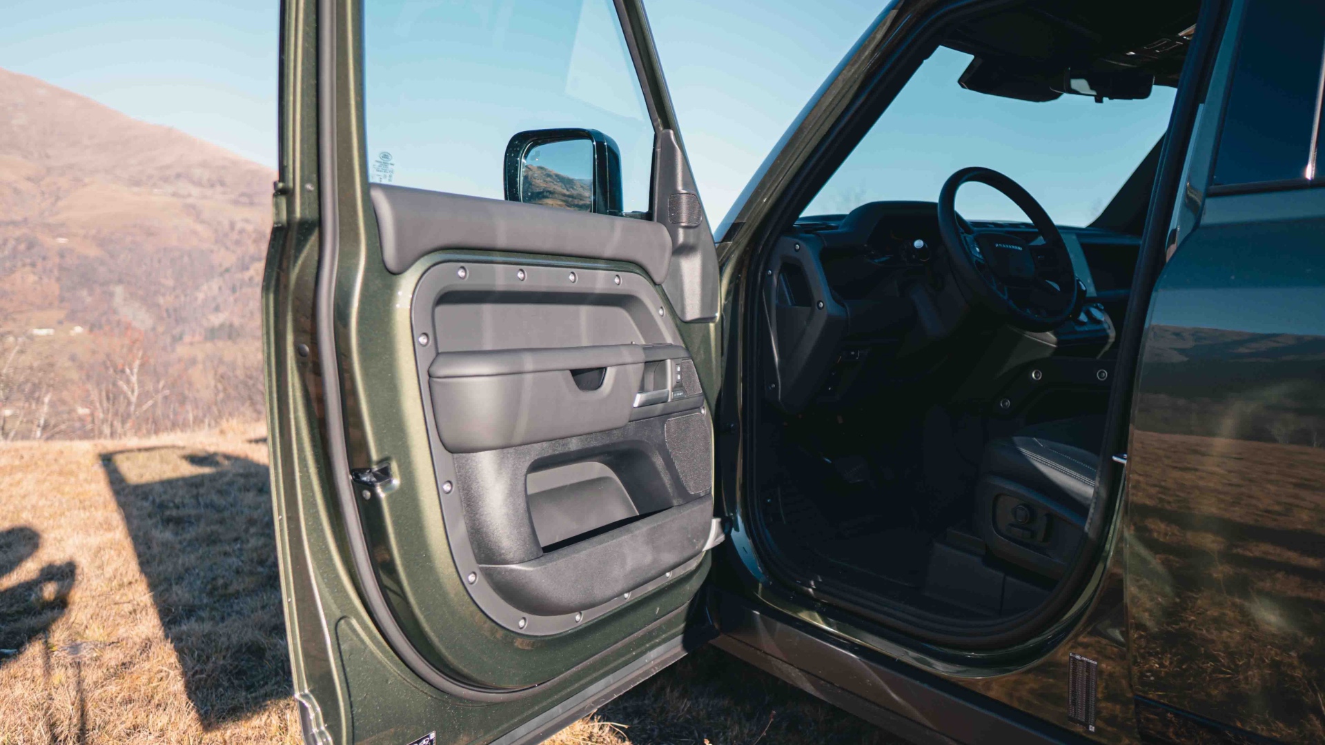 land-rover-defender-my26-prova-test-drive-foto-davide-bo-5 land-rover-defender-my26-prova-test-drive-foto-davide-bo-5