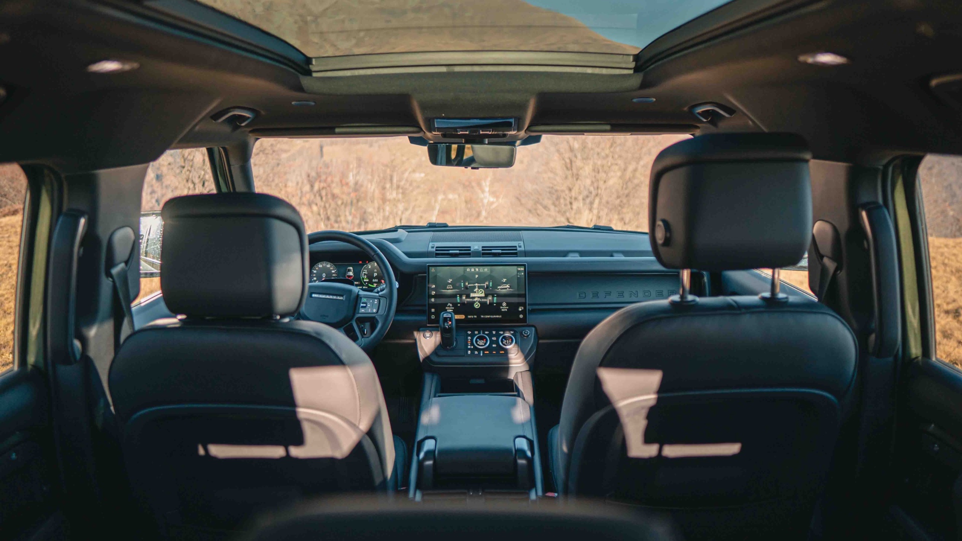 land-rover-defender-my26-prova-test-drive-foto-davide-bo-6 land-rover-defender-my26-prova-test-drive-foto-davide-bo-6