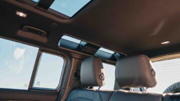 land-rover-defender-my26-prova-test-drive-foto-davide-bo-7 land-rover-defender-my26-prova-test-drive-foto-davide-bo-7