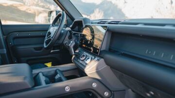 land-rover-defender-my26-prova-test-drive-foto-davide-bo-9 land-rover-defender-my26-prova-test-drive-foto-davide-bo-9