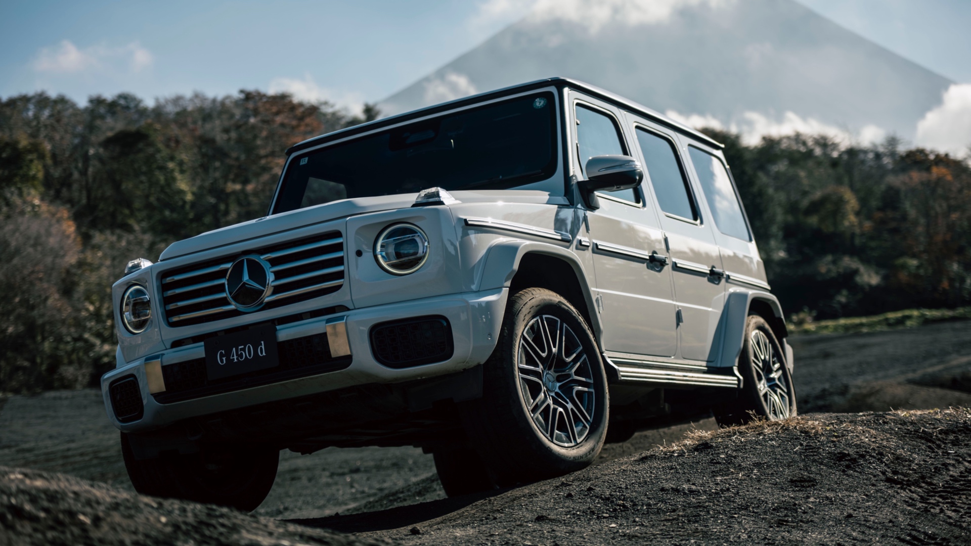 mercedes-benz_g_450d_59