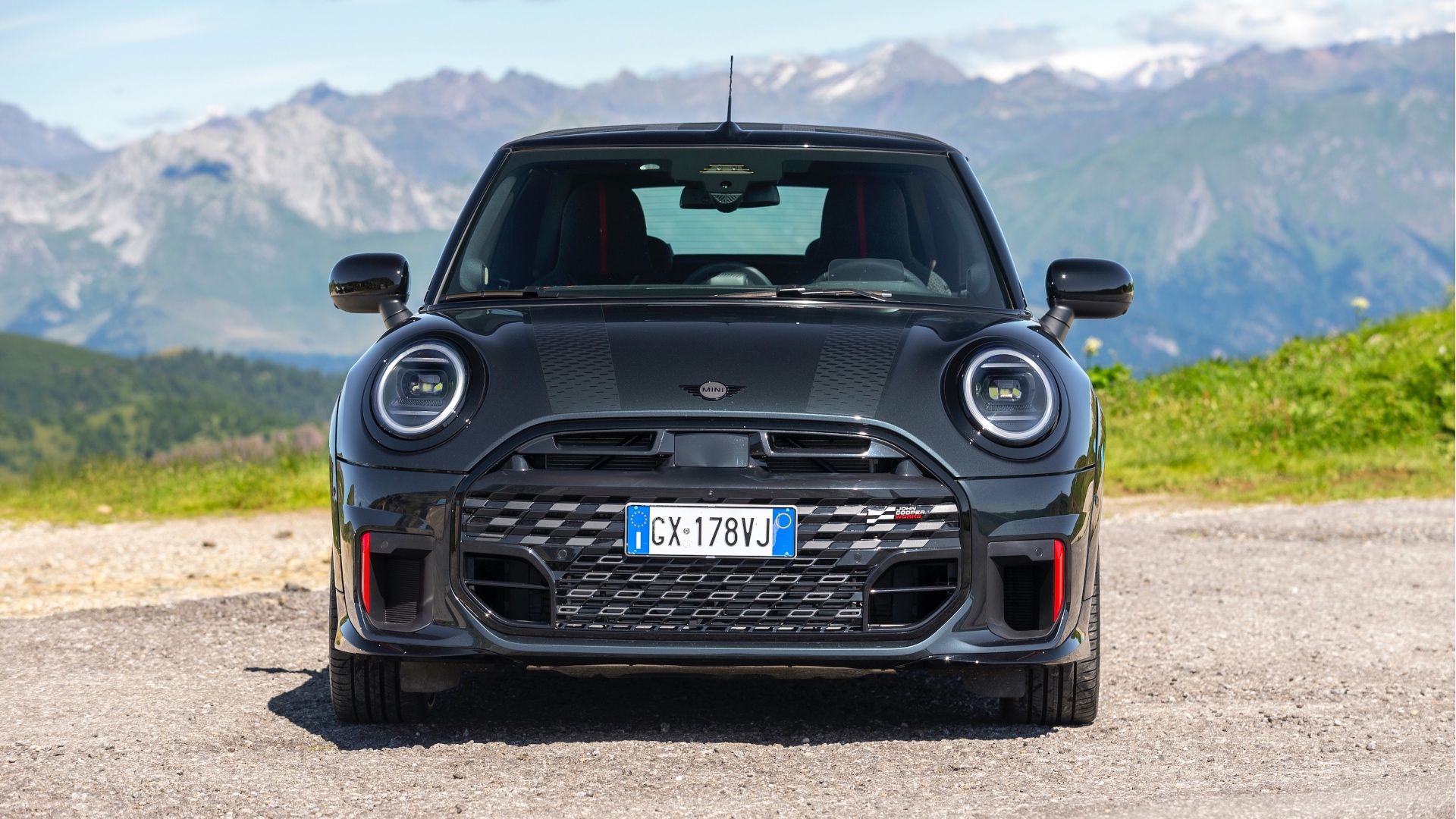 mini-jcw-cabrio-2026-prova-1