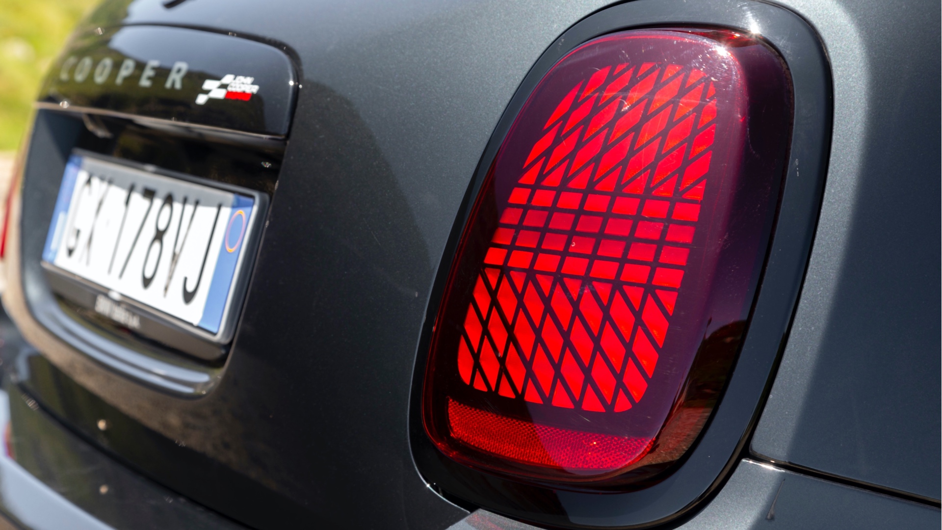 mini-jcw-cabrio-2026-prova-13