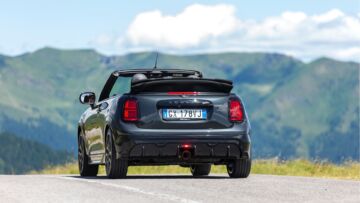 mini-jcw-cabrio-2026-prova-17