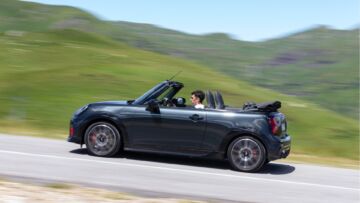 mini-jcw-cabrio-2026-prova-19
