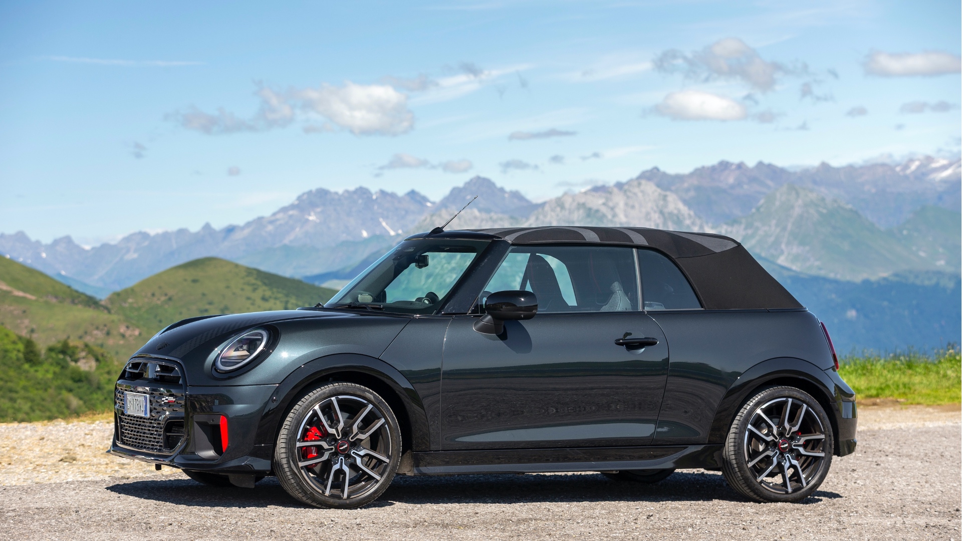 mini-jcw-cabrio-2026-prova-2