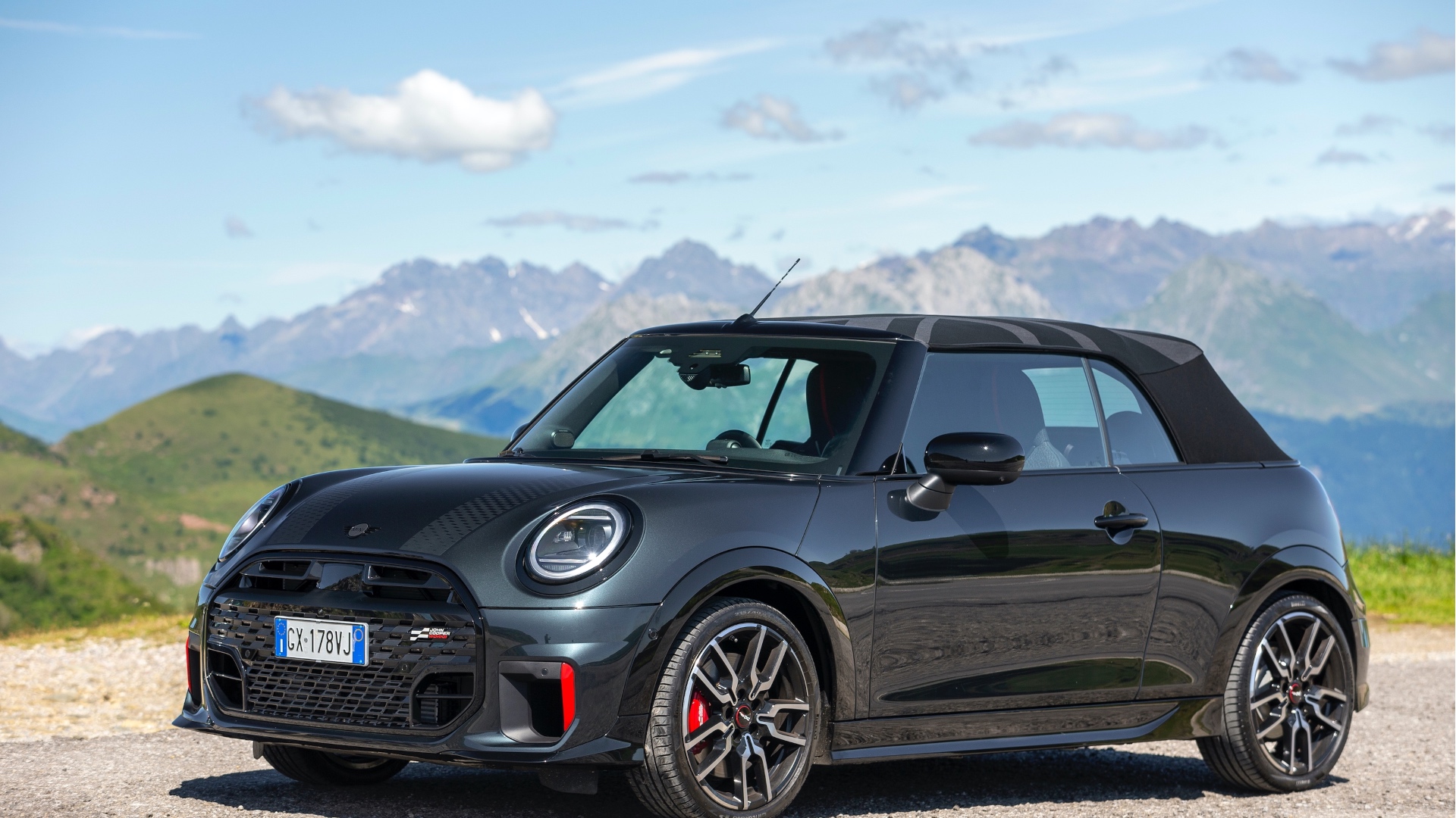 mini-jcw-cabrio-2026-prova-3