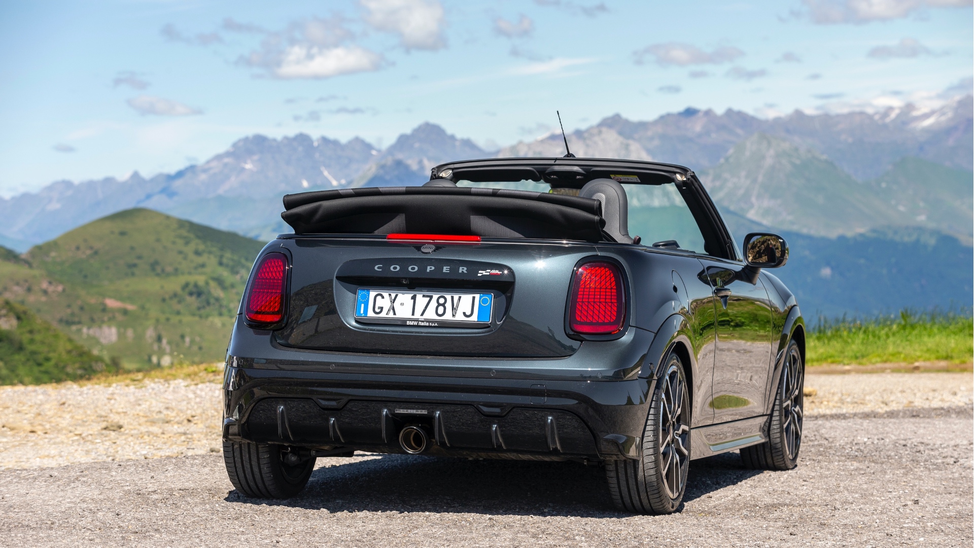 mini-jcw-cabrio-2026-prova-6