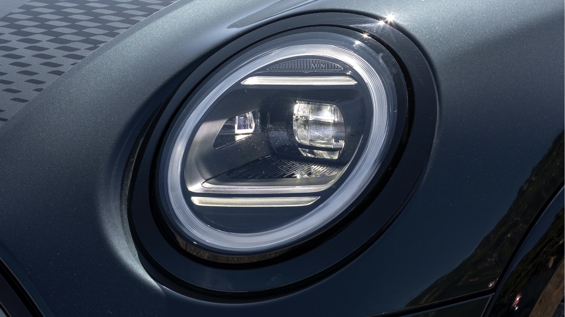 mini-jcw-cabrio-2026-prova-8