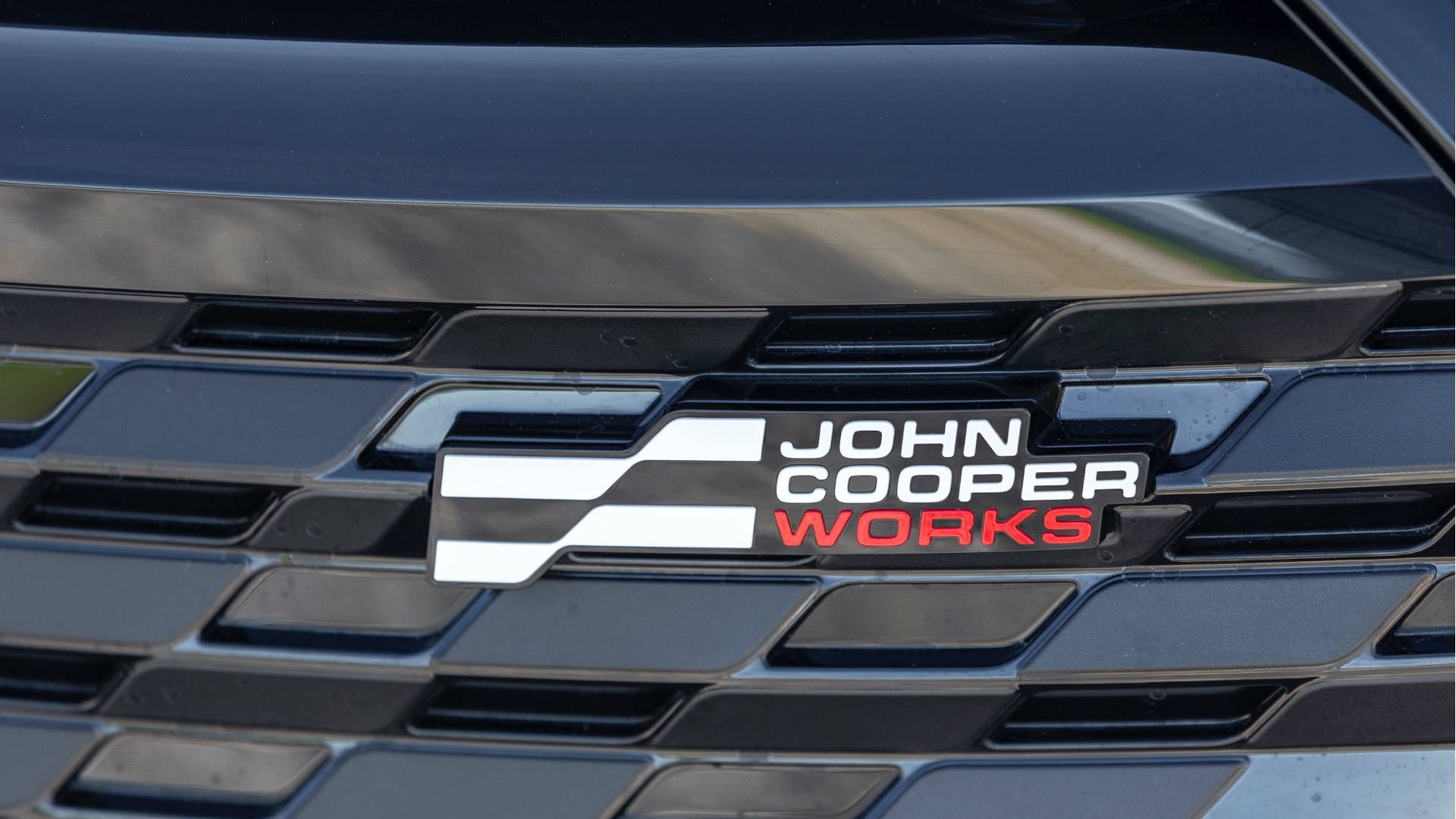 mini-jcw-cabrio-2026-prova-9