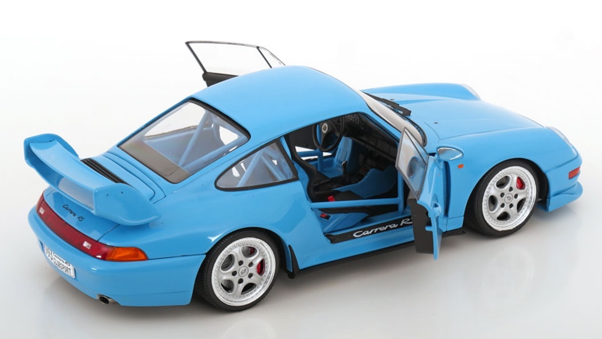 modellini-porsche-911-2025-10 modellini-porsche-911-2025-10