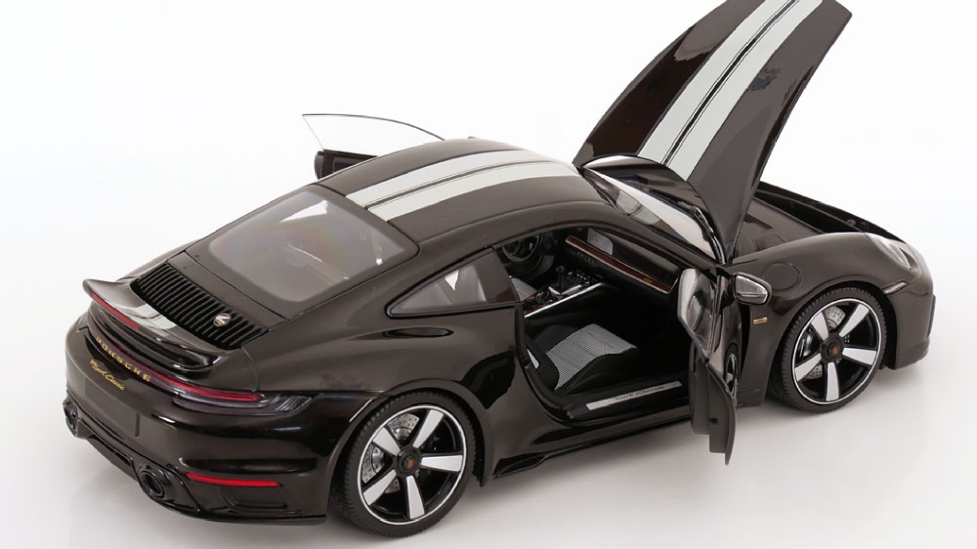 modellini-porsche-911-2025-12 modellini-porsche-911-2025-12