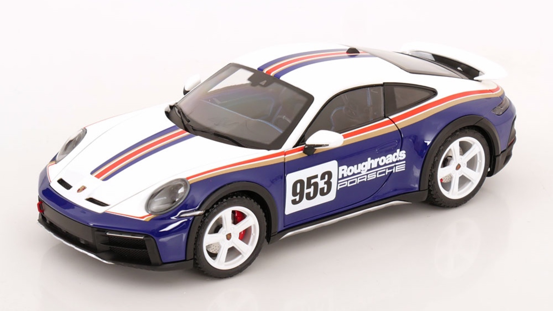 modellini-porsche-911-2025-13 modellini-porsche-911-2025-13