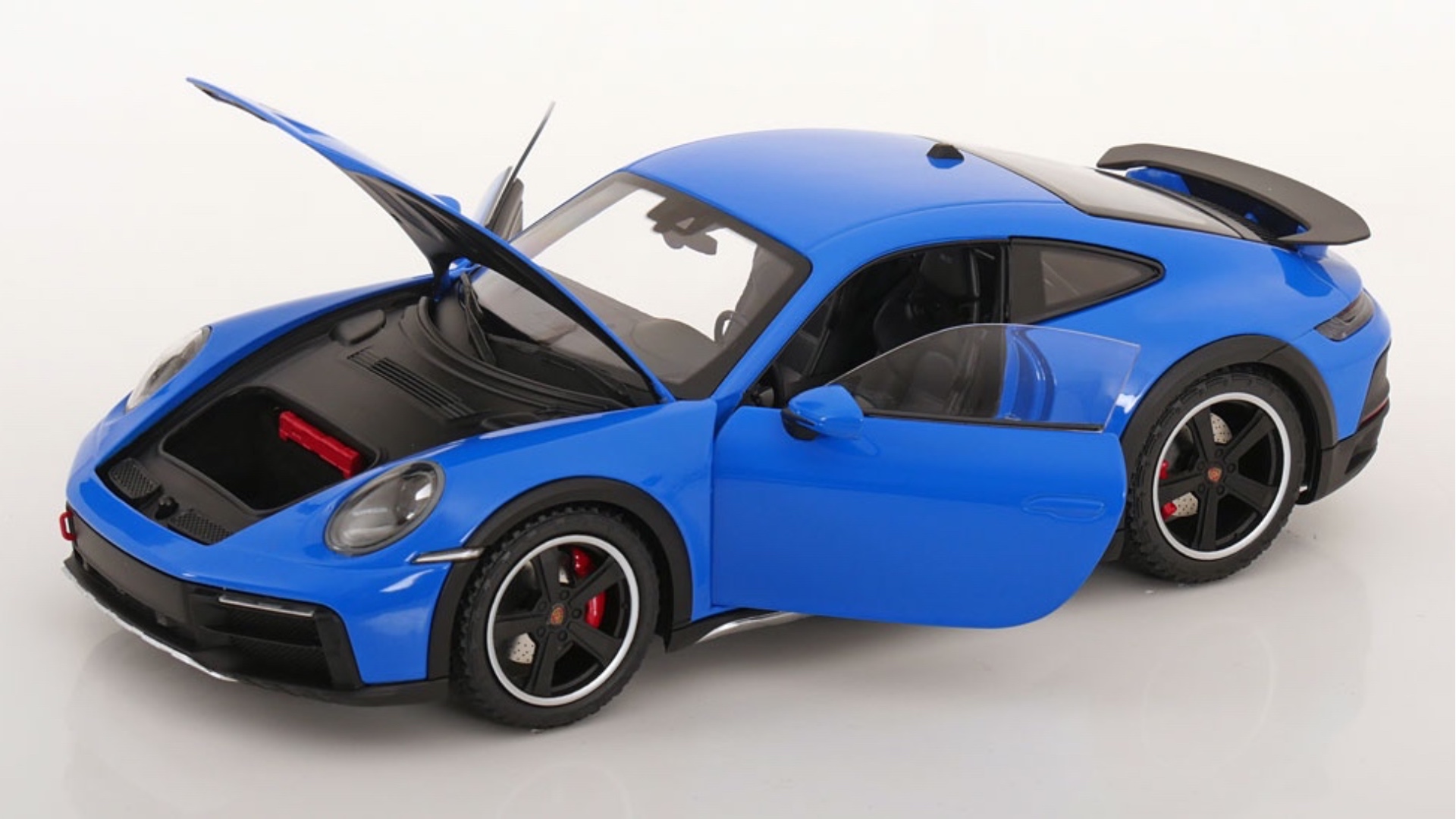 modellini-porsche-911-2025-14 modellini-porsche-911-2025-14