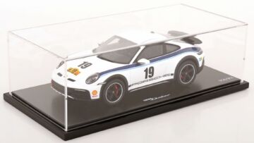 modellini-porsche-911-2025-15 modellini-porsche-911-2025-15