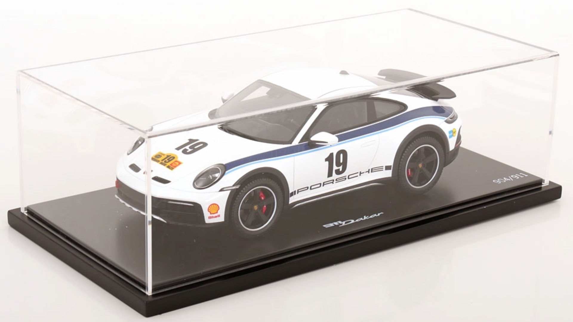 modellini-porsche-911-2025-15 modellini-porsche-911-2025-15