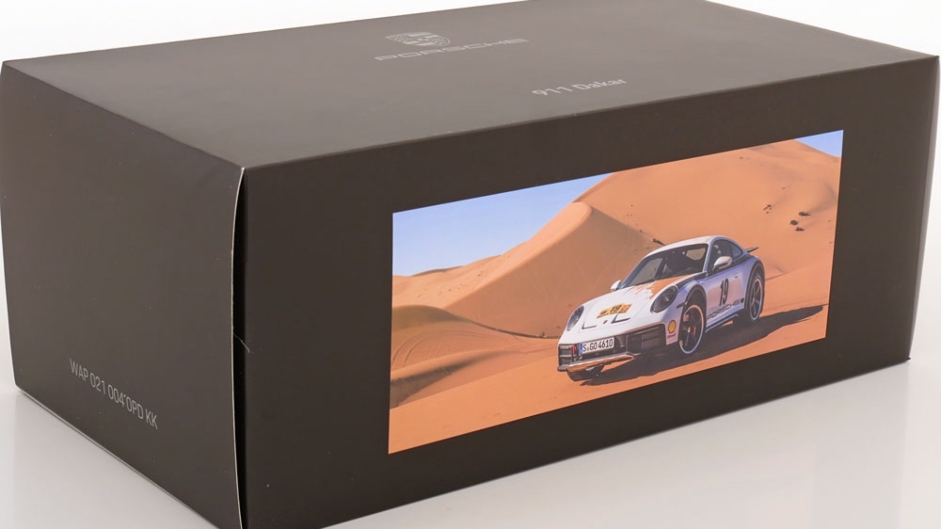 modellini-porsche-911-2025-16 modellini-porsche-911-2025-16