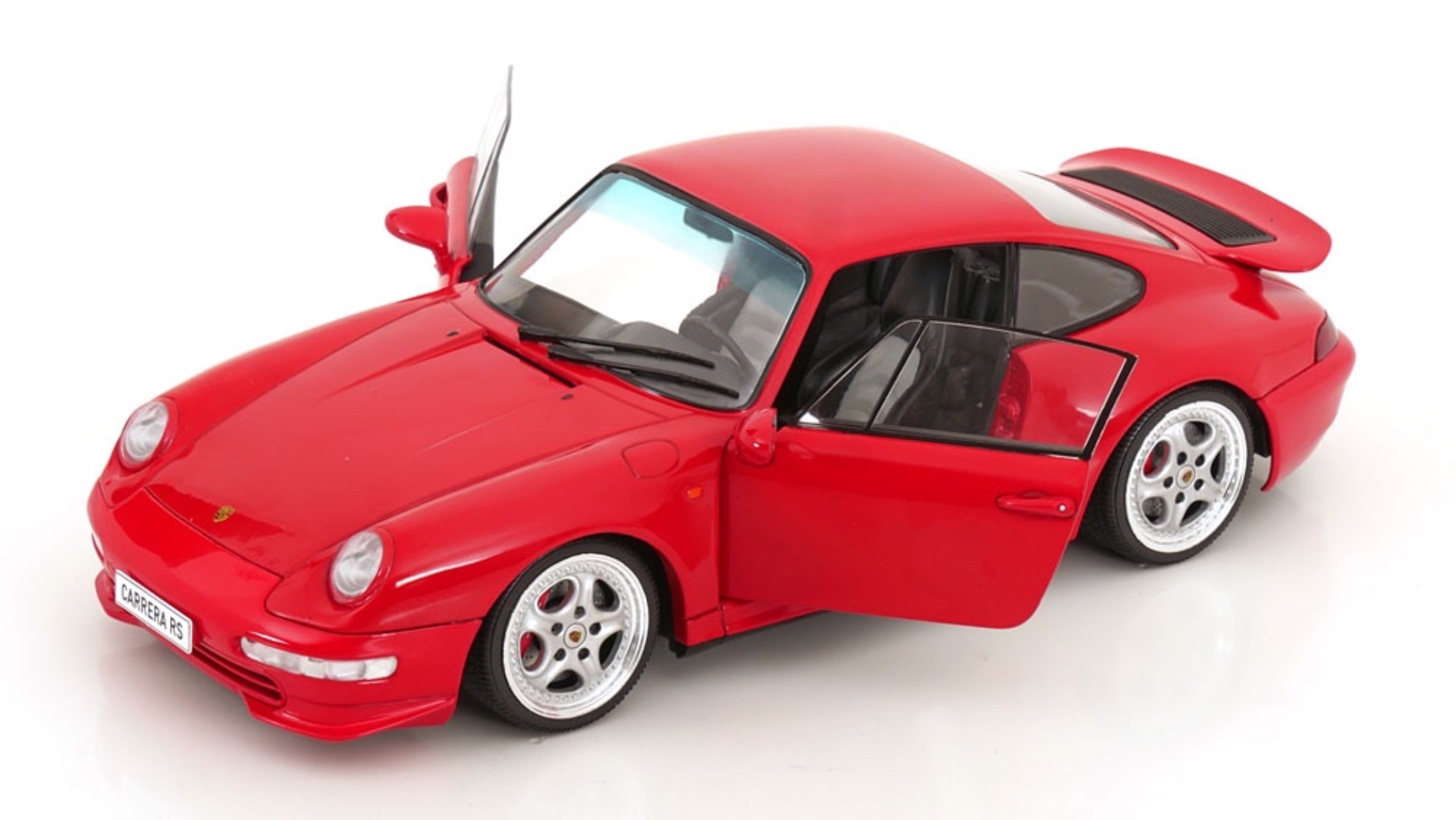 modellini-porsche-911-2025-17 modellini-porsche-911-2025-17