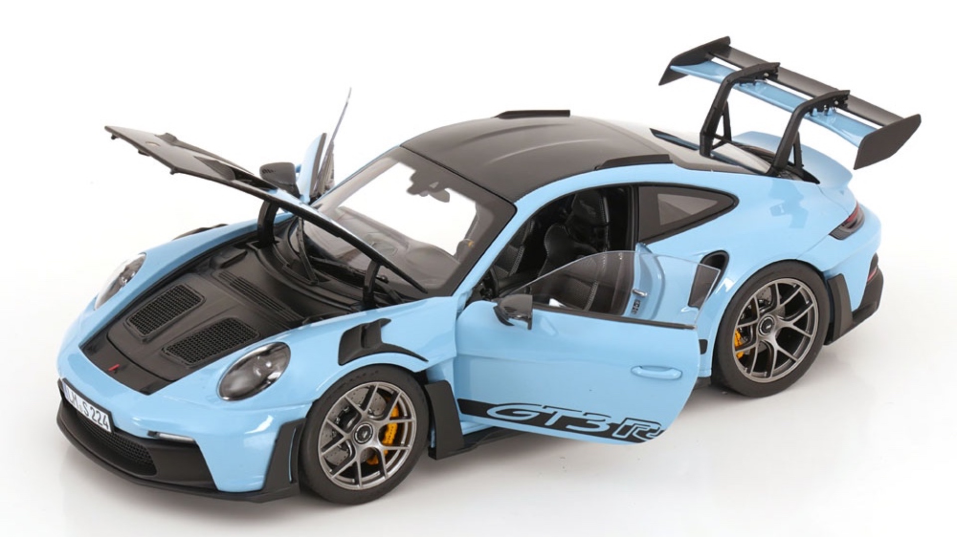 modellini-porsche-911-2025-18 modellini-porsche-911-2025-18