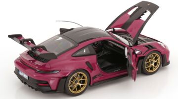 modellini-porsche-911-2025-19 modellini-porsche-911-2025-19